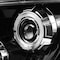 Spec-D Tuning 09-14 Ford F150 Dual Halo LED Pro Headlights 2LHP-F15009BK-TM - alternate 8